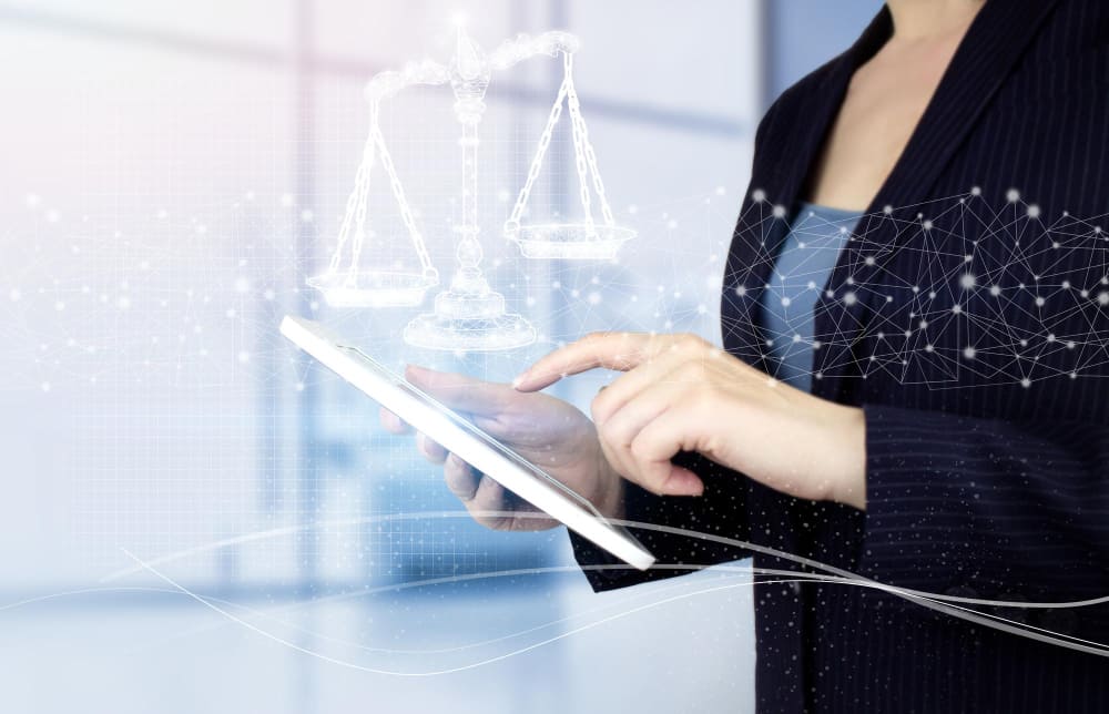 Soluciones Estratégicas